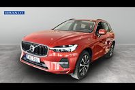 Volvo XC60 B4 Diesel Core