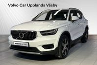 Volvo XC40 MC73 T4 AWD Inscription