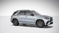 Mercedes-Benz GLE 350 de 4MATIC // AMG Line Adv Plus //