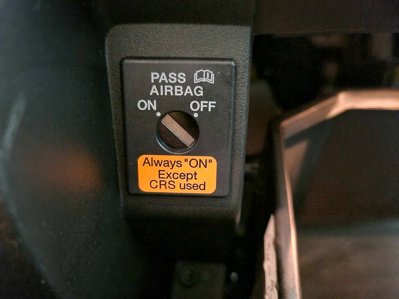 Mazda 6 Sport 2.0 MZR Automatisk, 5-trinn, 147hk, 2008