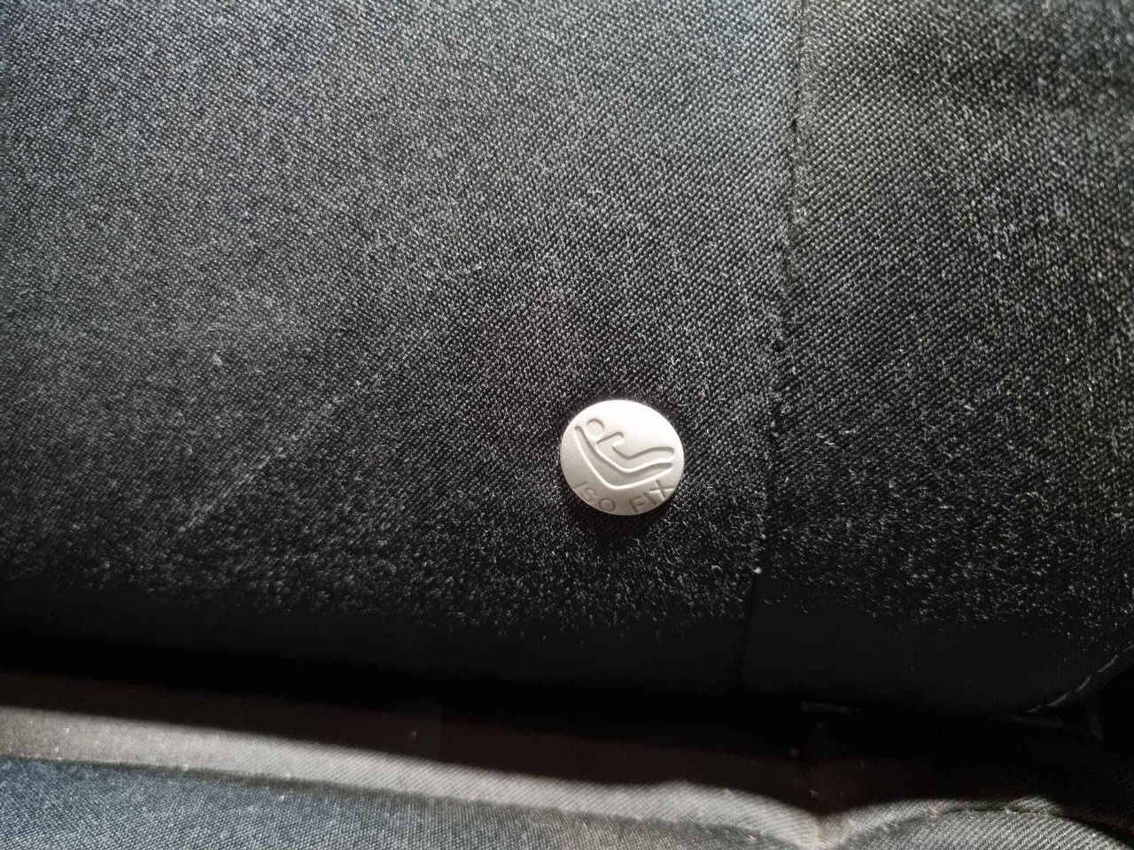 Mazda 6 Sport 2.0 MZR Automatisk, 5-trinn, 147hk, 2008