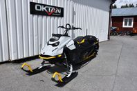 Ski-Doo Summit SP 850E-TEC