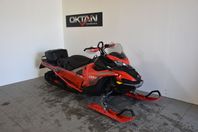 Lynx XTERRAIN BRUTAL 850 ETEC