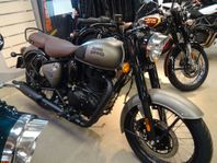 Royal Enfield CLASSIC 350  *BESTÄLL*