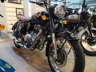 Royal Enfield CLASSIC 350 *BESTÄLL!*