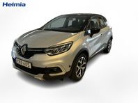 Renault Captur PhII Energy TCe 90 Intens II