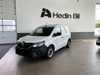 Renault Kangoo L1 B-STOLPE BASE LINE 3,3M3