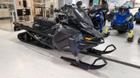 Ski-Doo Tundra LT 600 Ace - 2023 *81mil*