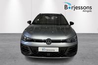 Volkswagen Passat Sportscombi R-Line Signature TDI 193hk 4M