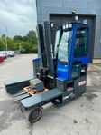 Combilift C4000ET