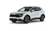 Kia Sportage ADVANCE| PLUG -IN|FÖRETAGSLEASING 4220 KR/MÅN I