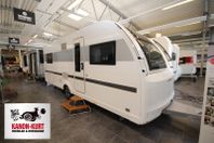 Adria Alpina 583 LP