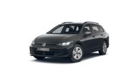 Volkswagen Golf Privatleasing fr. 2 650 kr/mån!