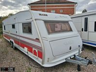 Kabe Royal Hacienda 880 UTDL KS