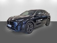 Peugeot 3008 Nya GT Hybrid 136 eDCT Euro 6 *Ränta 4,99%*