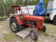 Traktor VOLVO T22