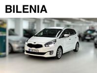 Kia Carens 1.7 CRDi GLS Automat Drag 7-sits