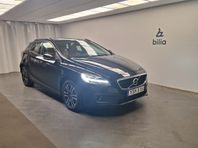 Volvo V40 Cross Country D3 Pro Edition