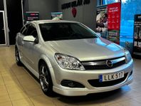 Opel Astra GTC 1.9 CDTI 150hk