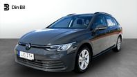 Volkswagen Golf Sportscombi 1.5 LIFE automat