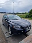 (Demonteringsobjekt) Volvo v50