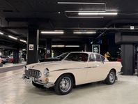 Volvo P1800 1800S 1.8