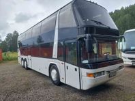 Neoplan Skyliner N122/3