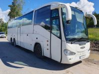 Scania Irizar Century III K124EB