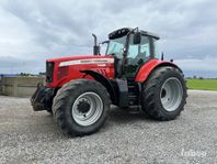 Traktor Massey Ferguson 7495-4