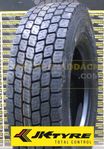 JK MULTIWAY JDL3 315/80R22.5 M+S 3PMSF