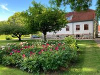 Bostad uthyres - hus i Väckelsång - 7 rum, 320m²