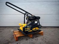 Bomag BVP 18/45