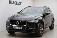 Volvo XC60 B4 AWD Diesel Mom Advanced Edt II