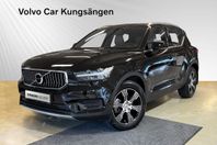Volvo XC40 T4 AWD Inscription/Panorama/Carplay/Drag/