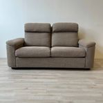 FRI LEVERANS - 2-sits soffa - Lidhult från Ikea