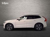 Volvo XC60 B4 Diesel Momentum Advanced