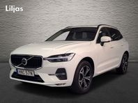 Volvo XC60 B4 Diesel Momentum Advanced