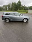 Opel Astra Sports Tourer 1.7 CDTI ecoFLEX Sport Euro 5