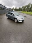 Opel Astra Sports Tourer 1.7 CDTI ecoFLEX Sport Euro 5