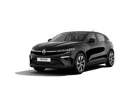 Renault Mégane E-tech DEMO*