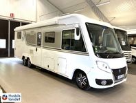 Knaus Sun I 900 LEG*