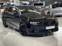 Opel Astra ST First Edition P130 Aut - OMGÅENDE LEVERANS!