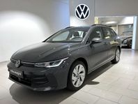 Volkswagen Golf Sportscombi eTSI 150 DSG