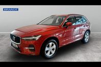 Volvo XC60 B4 AWD Diesel Core