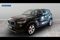 Volvo XC40 T2 FWD Momentum