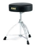 Tama Trumstol  Standard Throne HT130