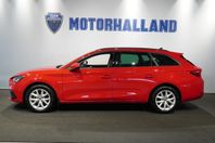 Seat León Sportstourer 1.5 TSI 130 HK STYLE