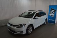 Volkswagen Golf Sportscombi 1.6 TDI Euro 6