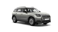 MINI Countryman E / EL / NYA MODELLEN / Privatleasing från 4