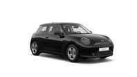 MINI Cooper E / ELECTRIC / Privatleasing från 3.995:-